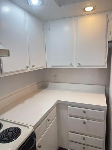 3350 N Pinewalk Dr 1426, Margate, FL 33063