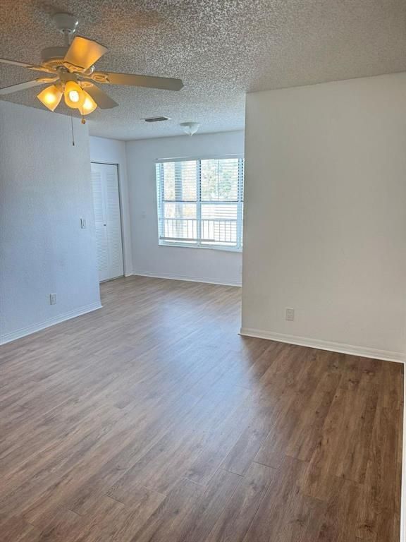 3350 N Pinewalk Dr 1426, Margate, FL 33063
