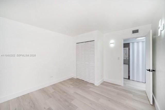 9760 SW 184th St 6D, Cutler Bay, FL 33157