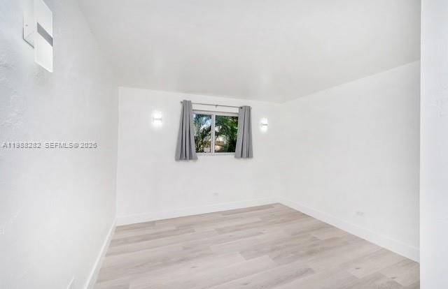 9760 SW 184th St 6D, Cutler Bay, FL 33157