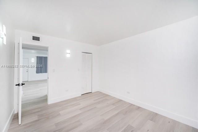 9760 SW 184th St 6D, Cutler Bay, FL 33157