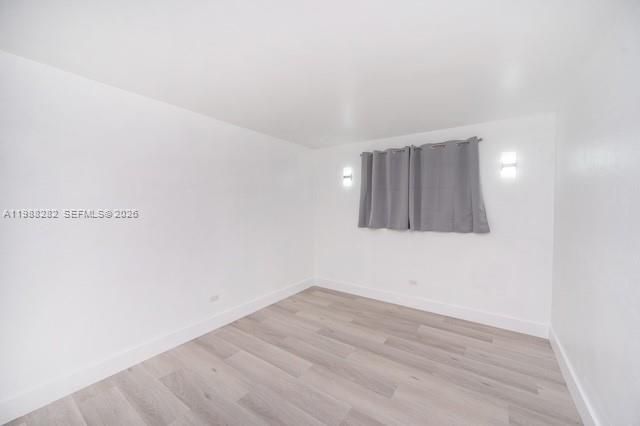 9760 SW 184th St 6D, Cutler Bay, FL 33157