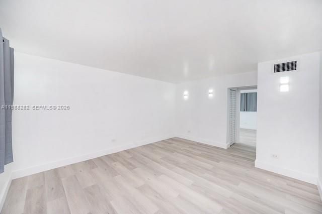 9760 SW 184th St 6D, Cutler Bay, FL 33157