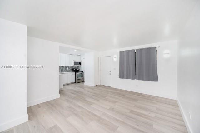 9760 SW 184th St 6D, Cutler Bay, FL 33157