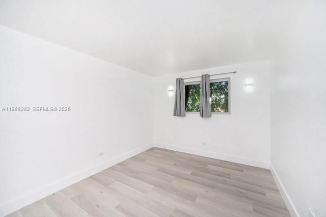 9760 SW 184th St 6D, Cutler Bay, FL 33157