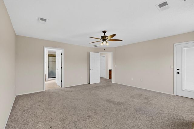 636 Firewheel Loop SW, Los Lunas, NM 87031