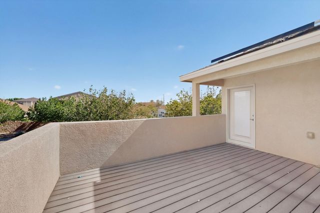 636 Firewheel Loop SW, Los Lunas, NM 87031