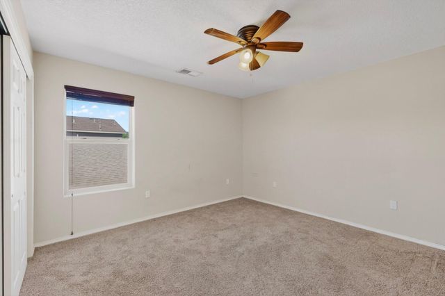 636 Firewheel Loop SW, Los Lunas, NM 87031