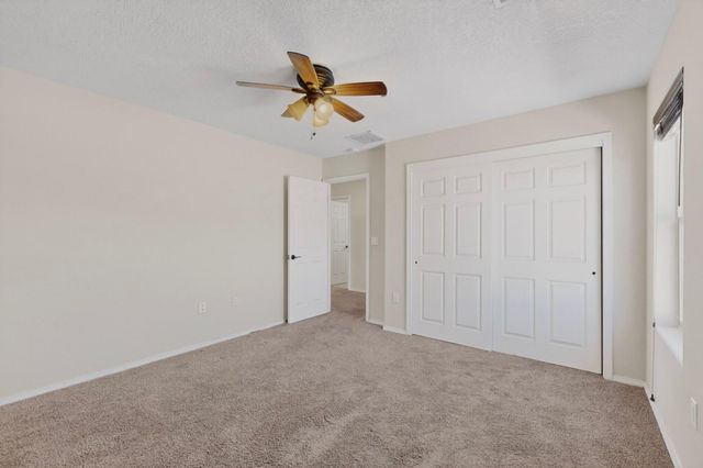 636 Firewheel Loop SW, Los Lunas, NM 87031