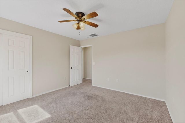 636 Firewheel Loop SW, Los Lunas, NM 87031