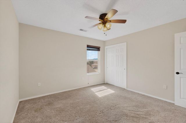 636 Firewheel Loop SW, Los Lunas, NM 87031