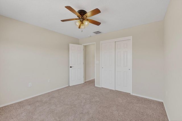 636 Firewheel Loop SW, Los Lunas, NM 87031
