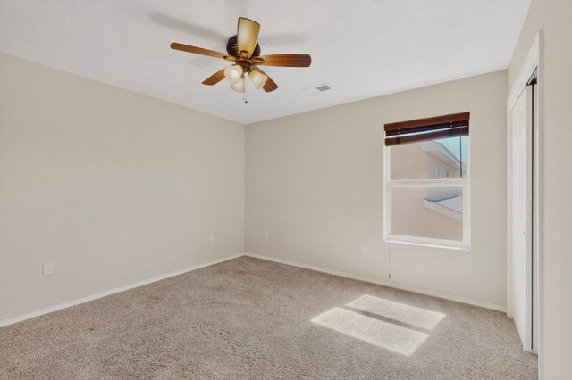 636 Firewheel Loop SW, Los Lunas, NM 87031