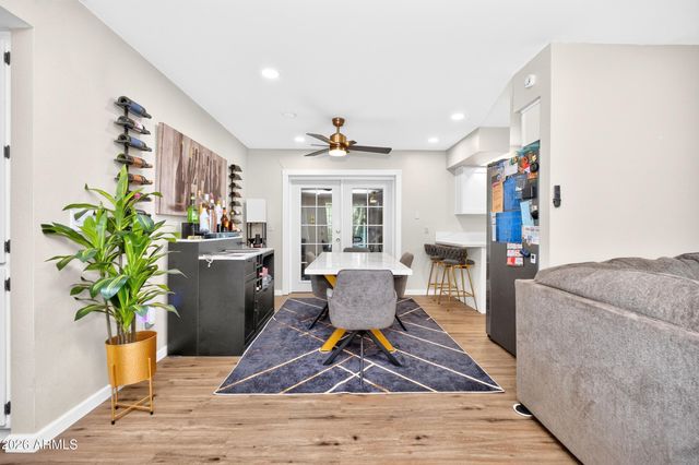 6340 E BOISE Street, Mesa, AZ 85205