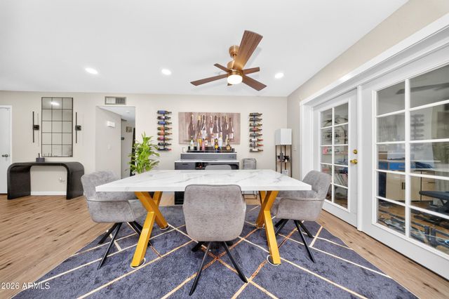 6340 E BOISE Street, Mesa, AZ 85205