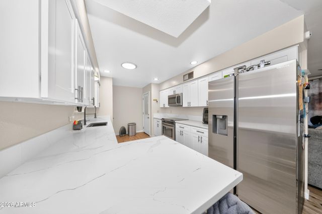 6340 E BOISE Street, Mesa, AZ 85205