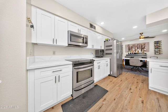 6340 E BOISE Street, Mesa, AZ 85205