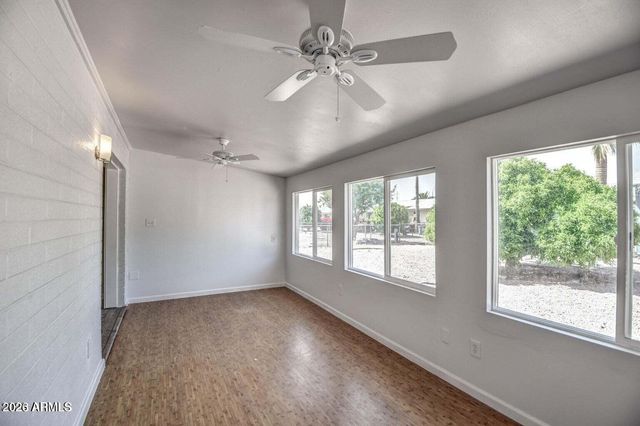 6340 E BOISE Street, Mesa, AZ 85205