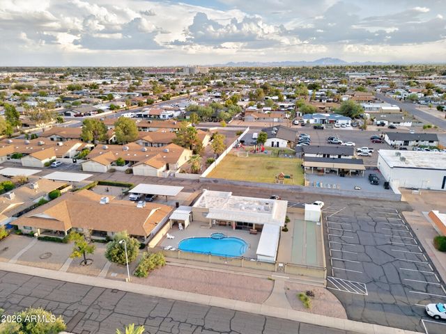 6340 E BOISE Street, Mesa, AZ 85205
