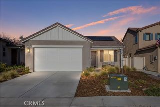 11344 Burnet Street, Beaumont, CA 92223