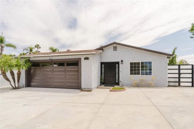 11904 Gager Street, Sylmar, CA 91342