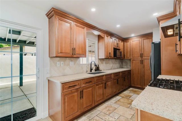 11904 Gager Street, Sylmar, CA 91342