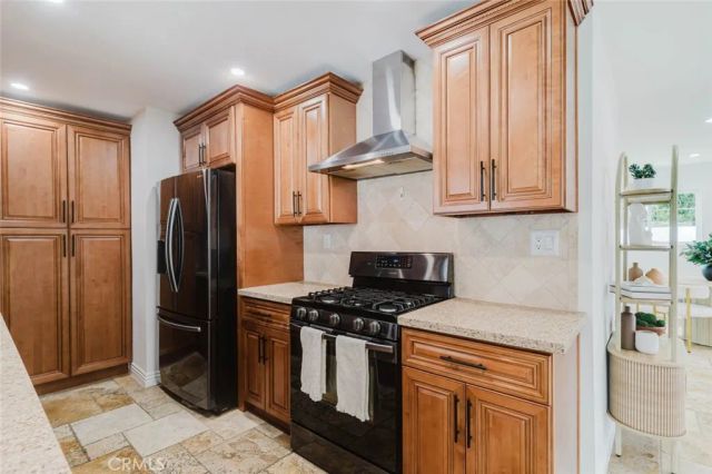 11904 Gager Street, Sylmar, CA 91342