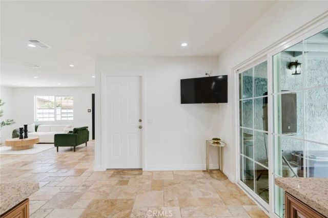 11904 Gager Street, Sylmar, CA 91342