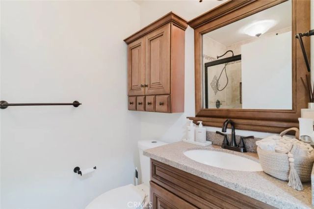 11904 Gager Street, Sylmar, CA 91342