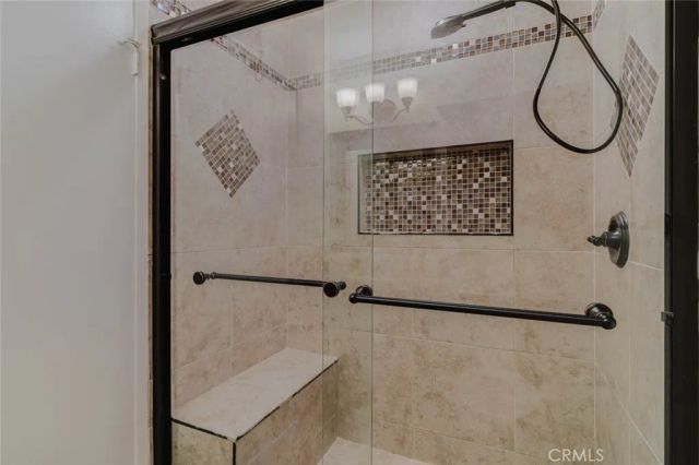 11904 Gager Street, Sylmar, CA 91342