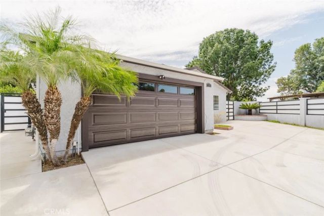 11904 Gager Street, Sylmar, CA 91342