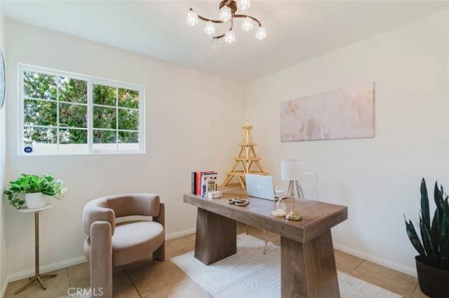 11904 Gager Street, Sylmar, CA 91342