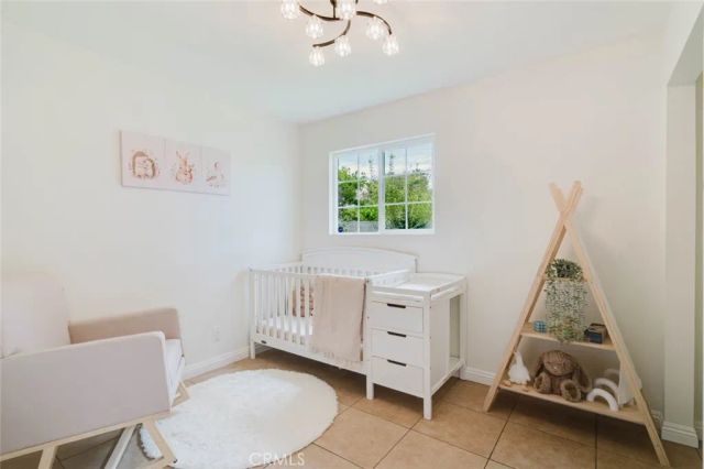 11904 Gager Street, Sylmar, CA 91342