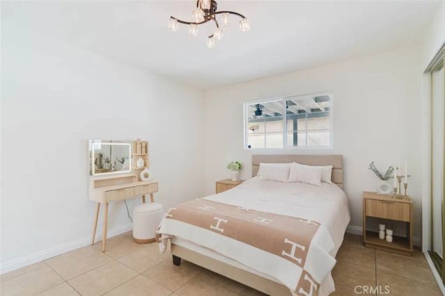 11904 Gager Street, Sylmar, CA 91342