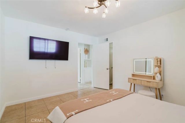 11904 Gager Street, Sylmar, CA 91342
