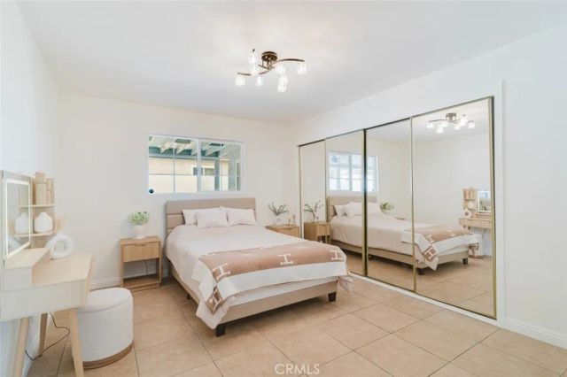 11904 Gager Street, Sylmar, CA 91342