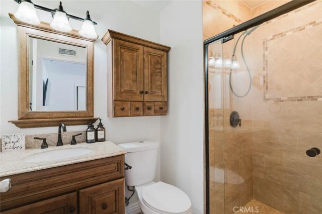 11904 Gager Street, Sylmar, CA 91342