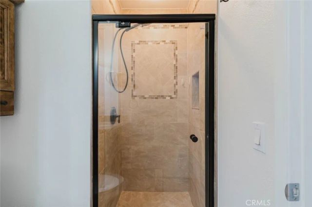 11904 Gager Street, Sylmar, CA 91342