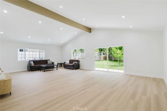 11904 Gager Street, Sylmar, CA 91342