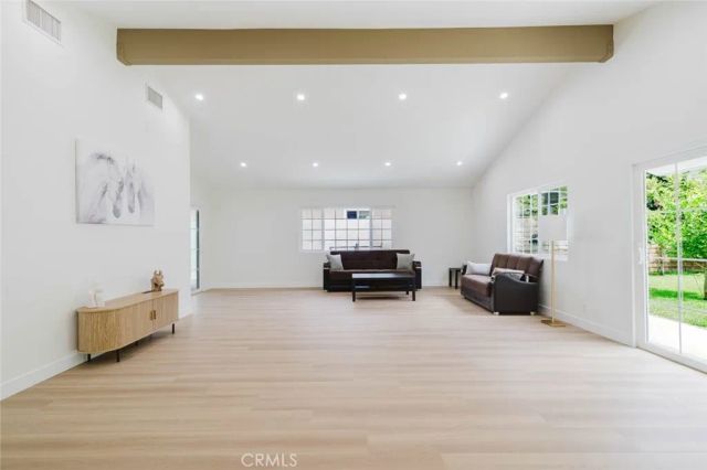 11904 Gager Street, Sylmar, CA 91342