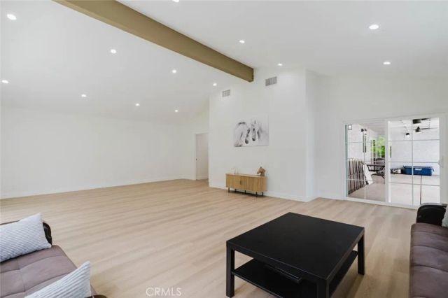 11904 Gager Street, Sylmar, CA 91342