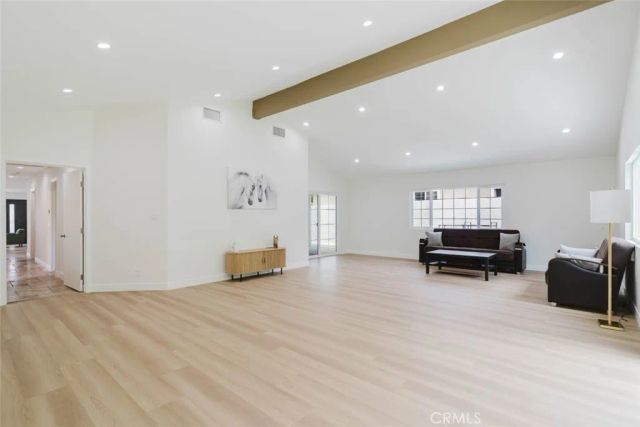 11904 Gager Street, Sylmar, CA 91342