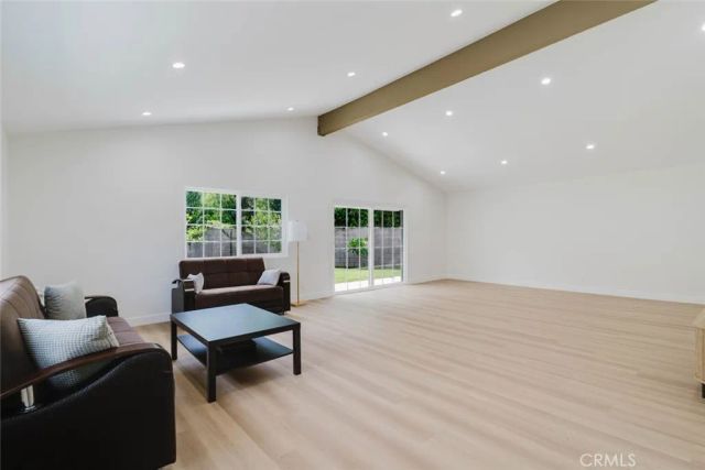 11904 Gager Street, Sylmar, CA 91342