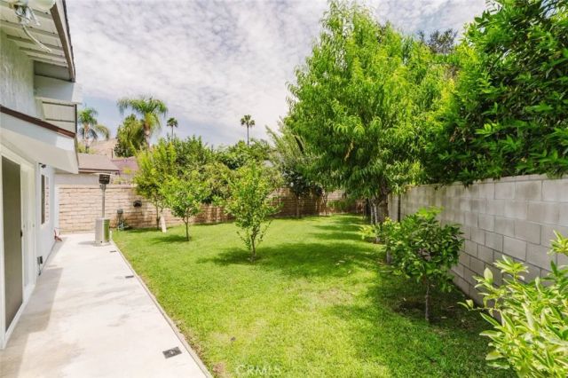 11904 Gager Street, Sylmar, CA 91342