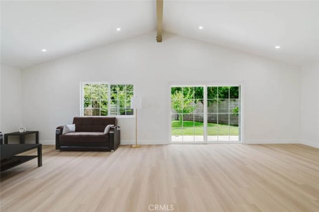 11904 Gager Street, Sylmar, CA 91342