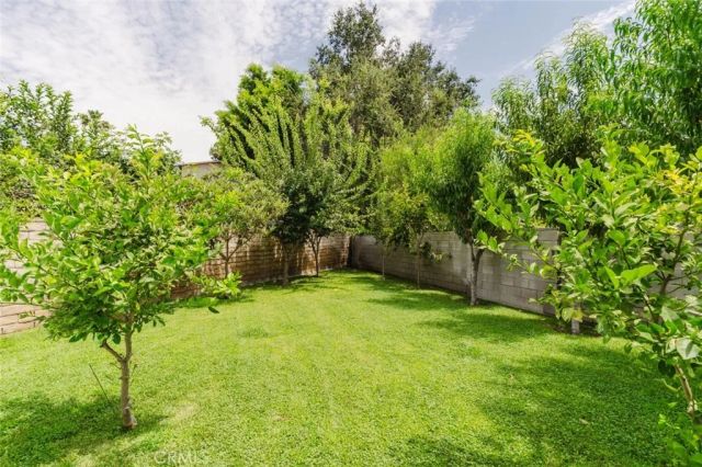 11904 Gager Street, Sylmar, CA 91342