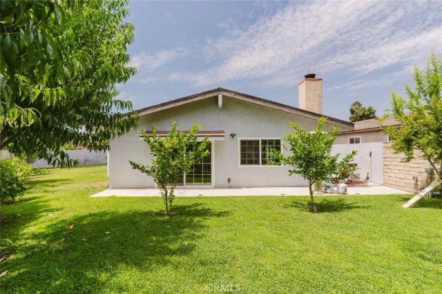 11904 Gager Street, Sylmar, CA 91342