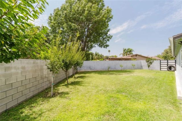 11904 Gager Street, Sylmar, CA 91342