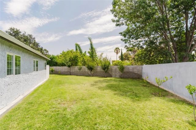 11904 Gager Street, Sylmar, CA 91342