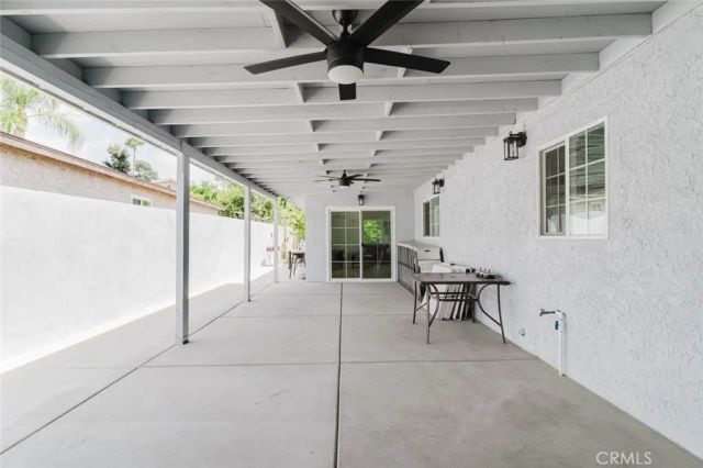 11904 Gager Street, Sylmar, CA 91342